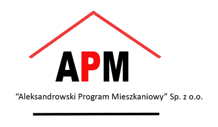 APM - Aleksandrowski Program Mieszkaniowy
